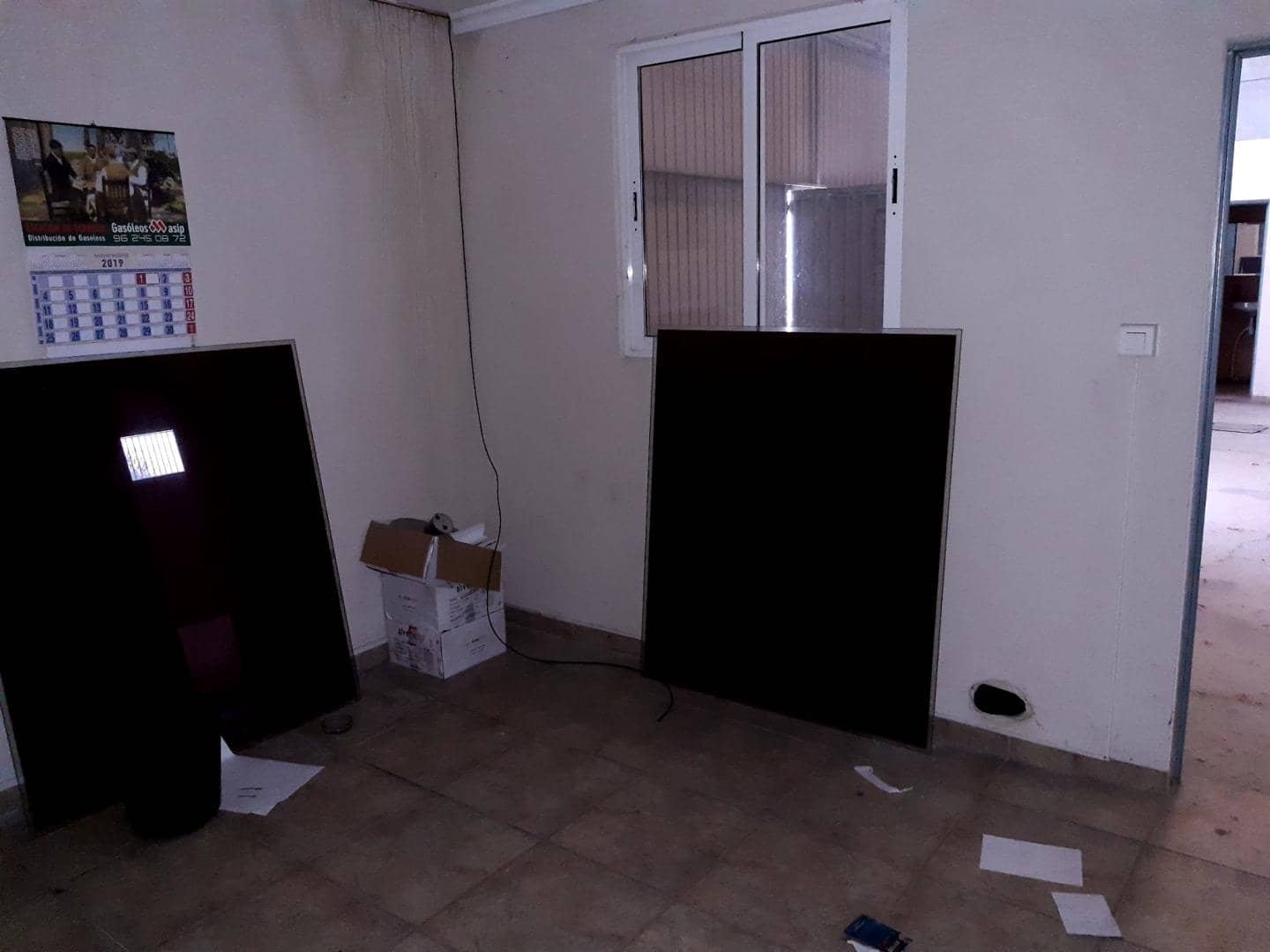 Azienda in vendita in Senyera - 116.600 € (Rif: 9431167)