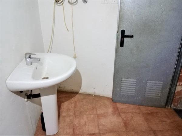 Commerciale in vendita in Xativa - 146.000 € (Rif: 9435182)