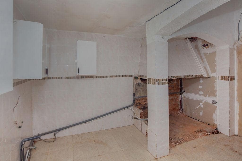 3 soverom Hus til salgs i Alzira - € 49 000 (Ref: 9436373)