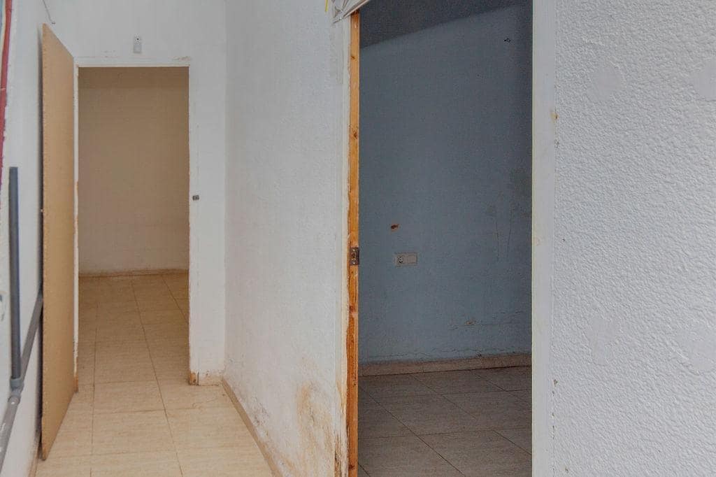 3 soverom Hus til salgs i Alzira - € 49 000 (Ref: 9436373)