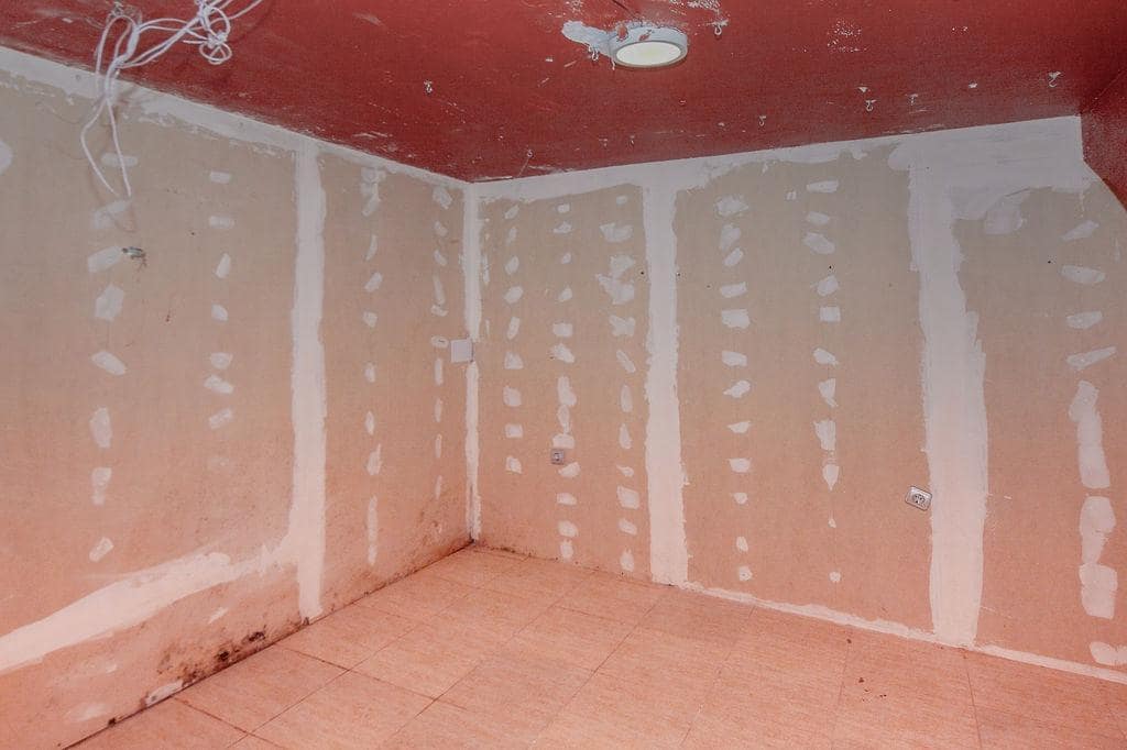 3 soverom Hus til salgs i Alzira - € 49 000 (Ref: 9436373)