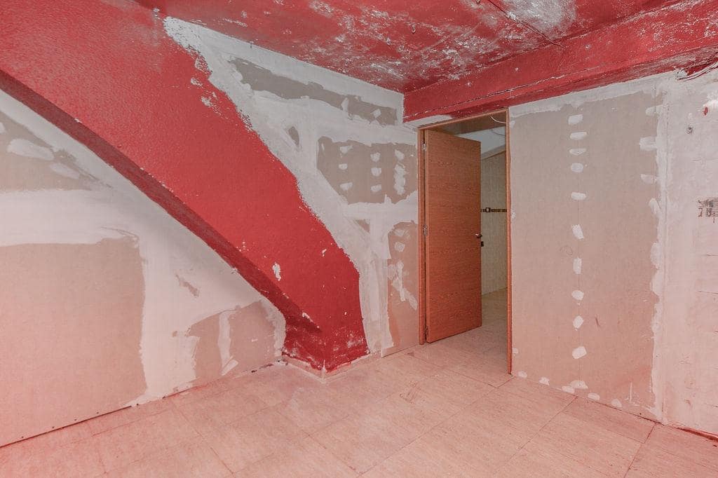 3 soverom Hus til salgs i Alzira - € 49 000 (Ref: 9436373)