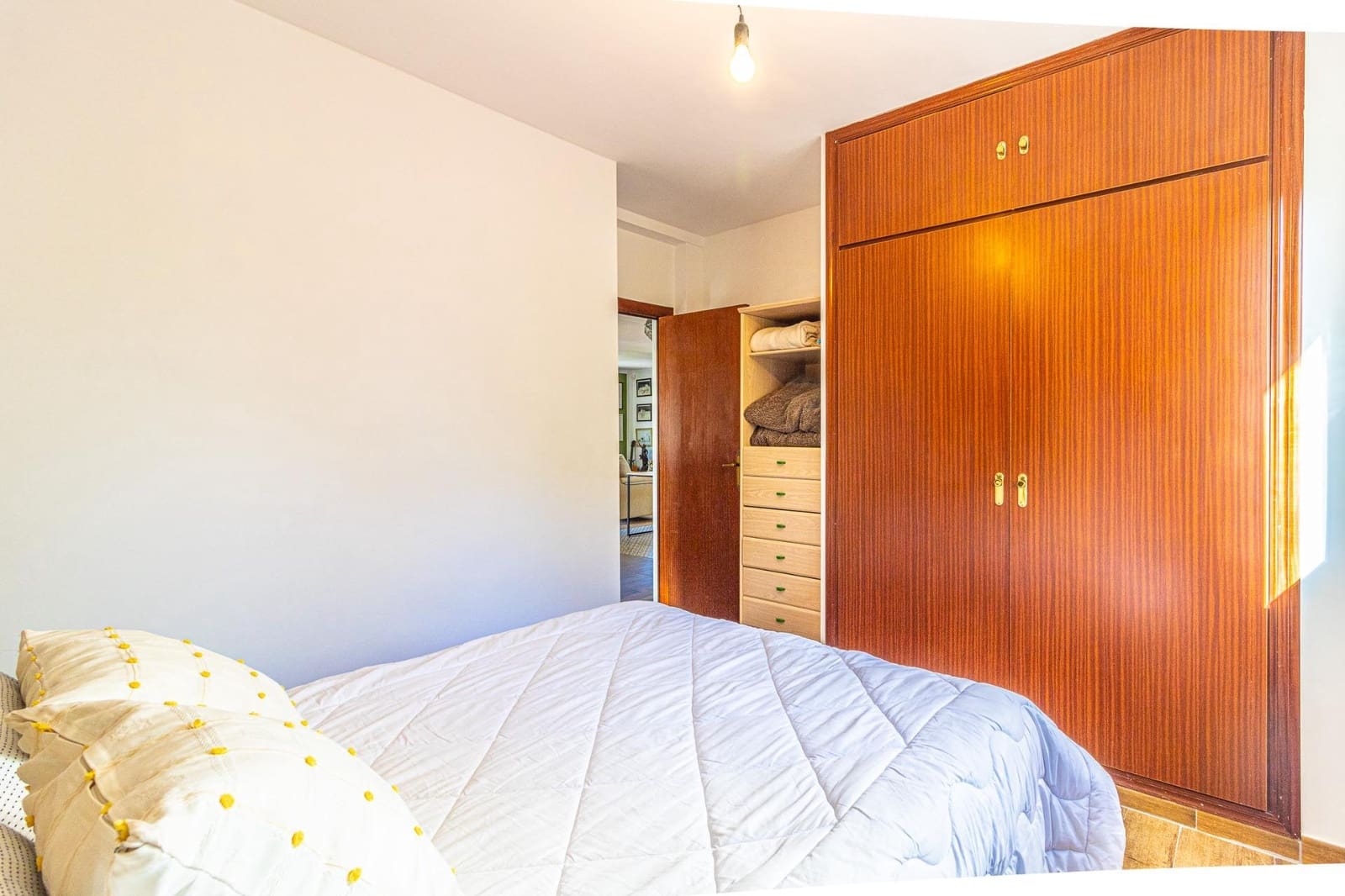 3 soverom Villa til salgs i Alberic med svømmebasseng garasje - € 295 000 (Ref: 9437573)