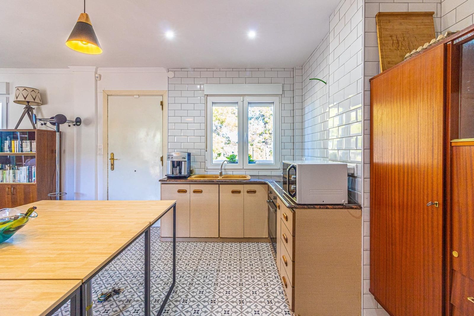 3 soverom Villa til salgs i Alberic med svømmebasseng garasje - € 295 000 (Ref: 9437573)