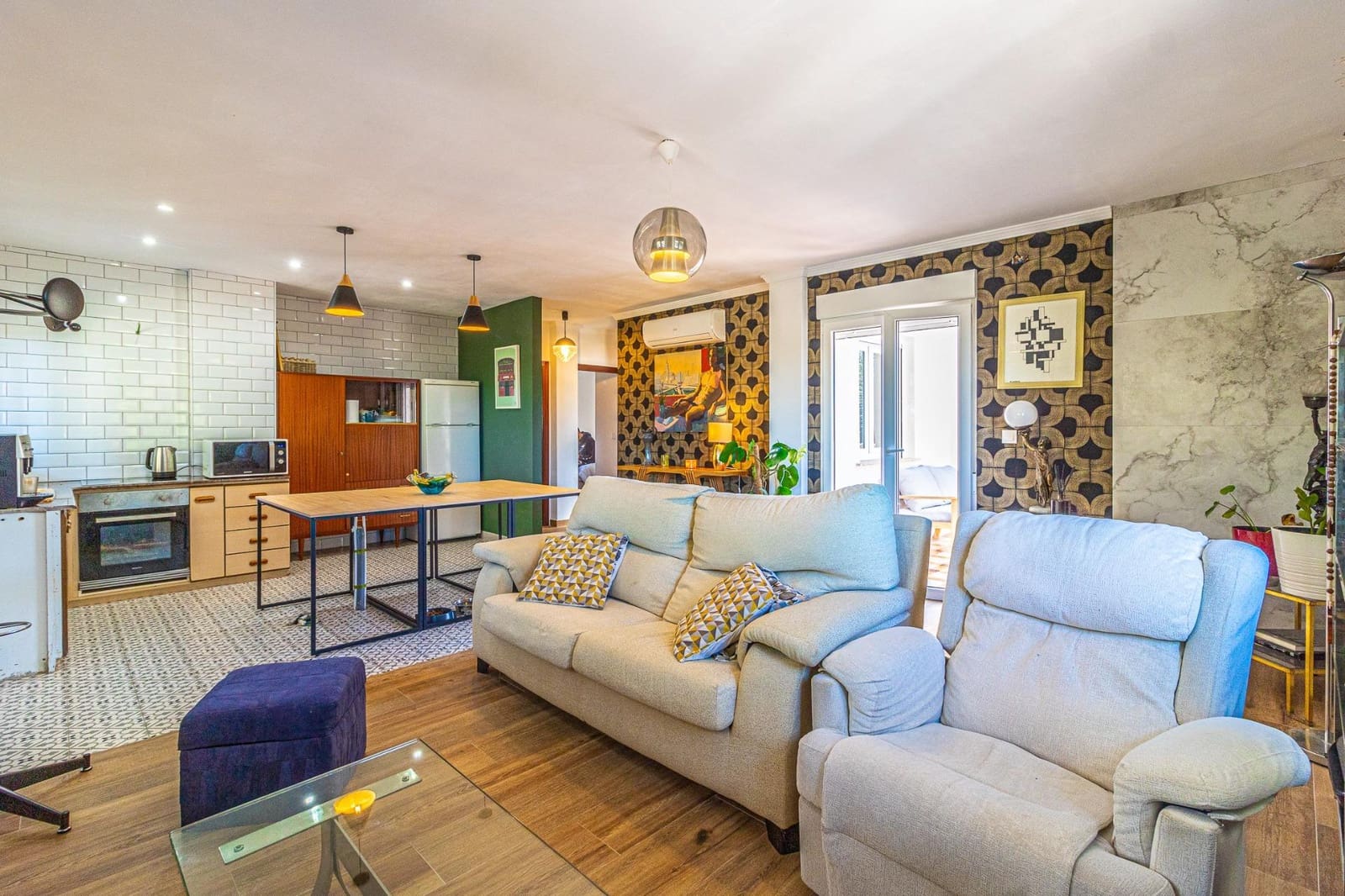 3 soverom Villa til salgs i Alberic med svømmebasseng garasje - € 295 000 (Ref: 9437573)