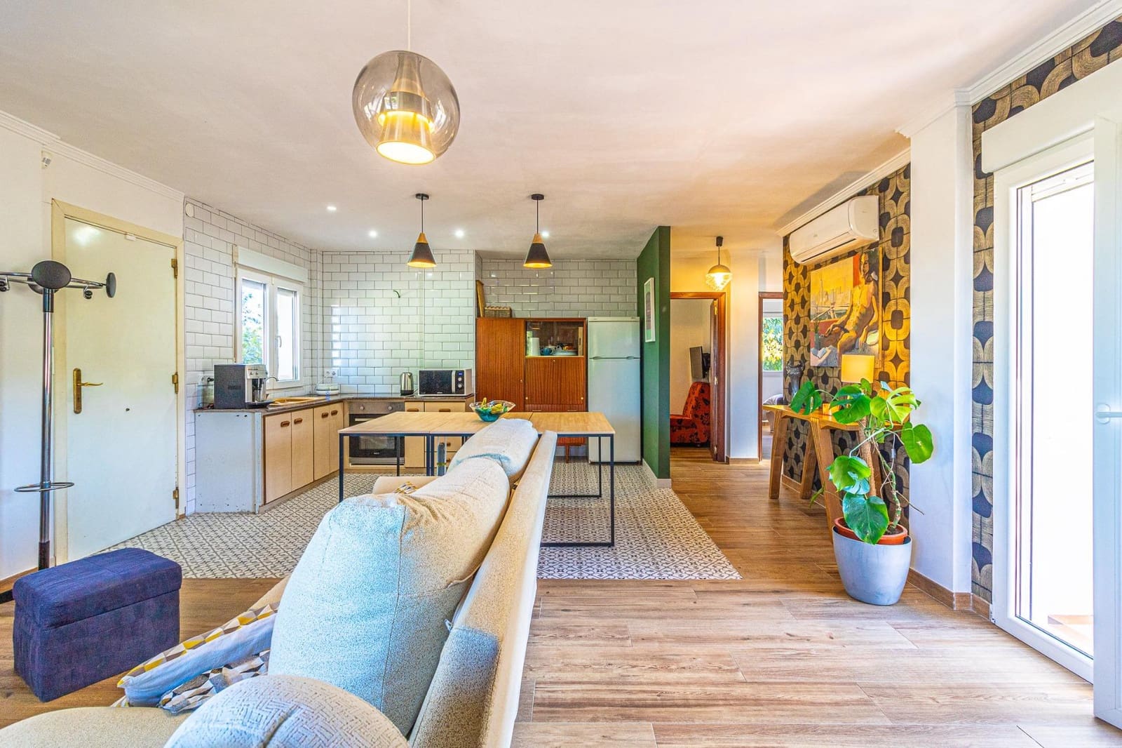 3 soverom Villa til salgs i Alberic med svømmebasseng garasje - € 295 000 (Ref: 9437573)