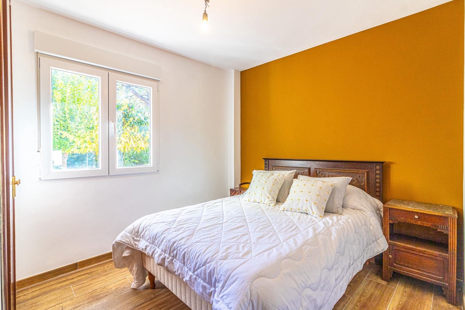 3 soverom Villa til salgs i Alberic med svømmebasseng garasje - € 295 000 (Ref: 9437573)