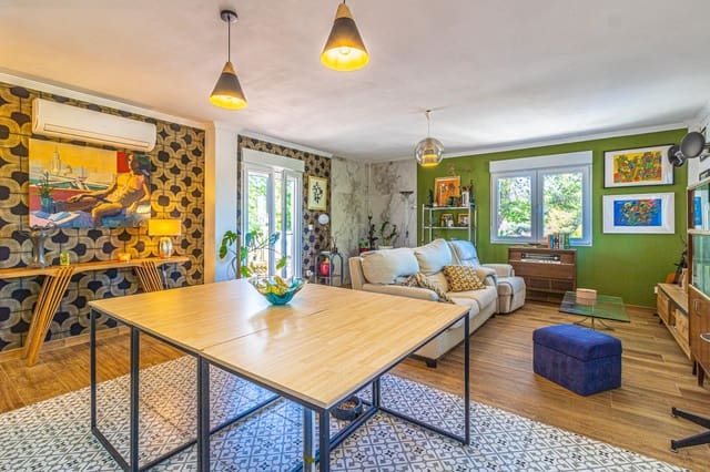 3 camera da letto Villa in vendita in Alberic con piscina garage - 295.000 € (Rif: 9437573)