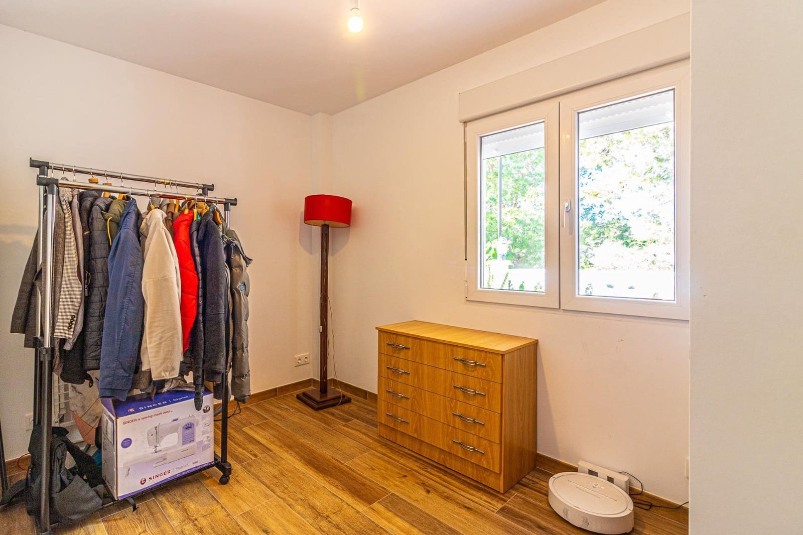 3 soverom Villa til salgs i Alberic med svømmebasseng garasje - € 295 000 (Ref: 9437573)