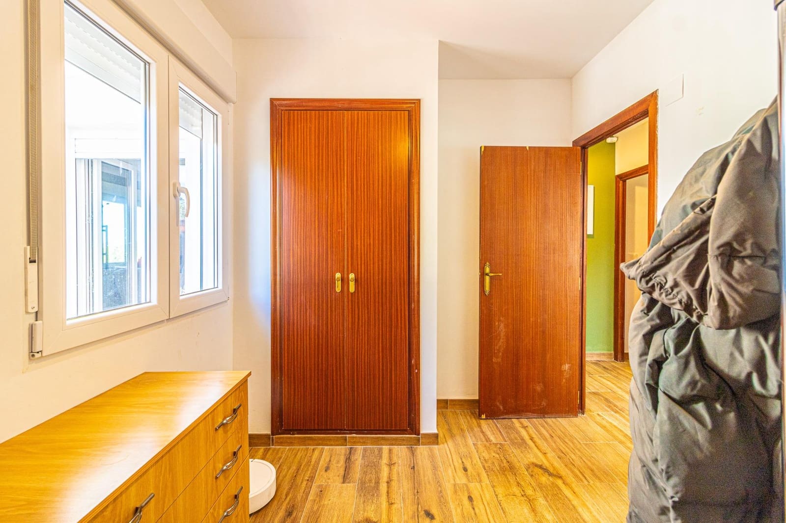 3 soverom Villa til salgs i Alberic med svømmebasseng garasje - € 295 000 (Ref: 9437573)