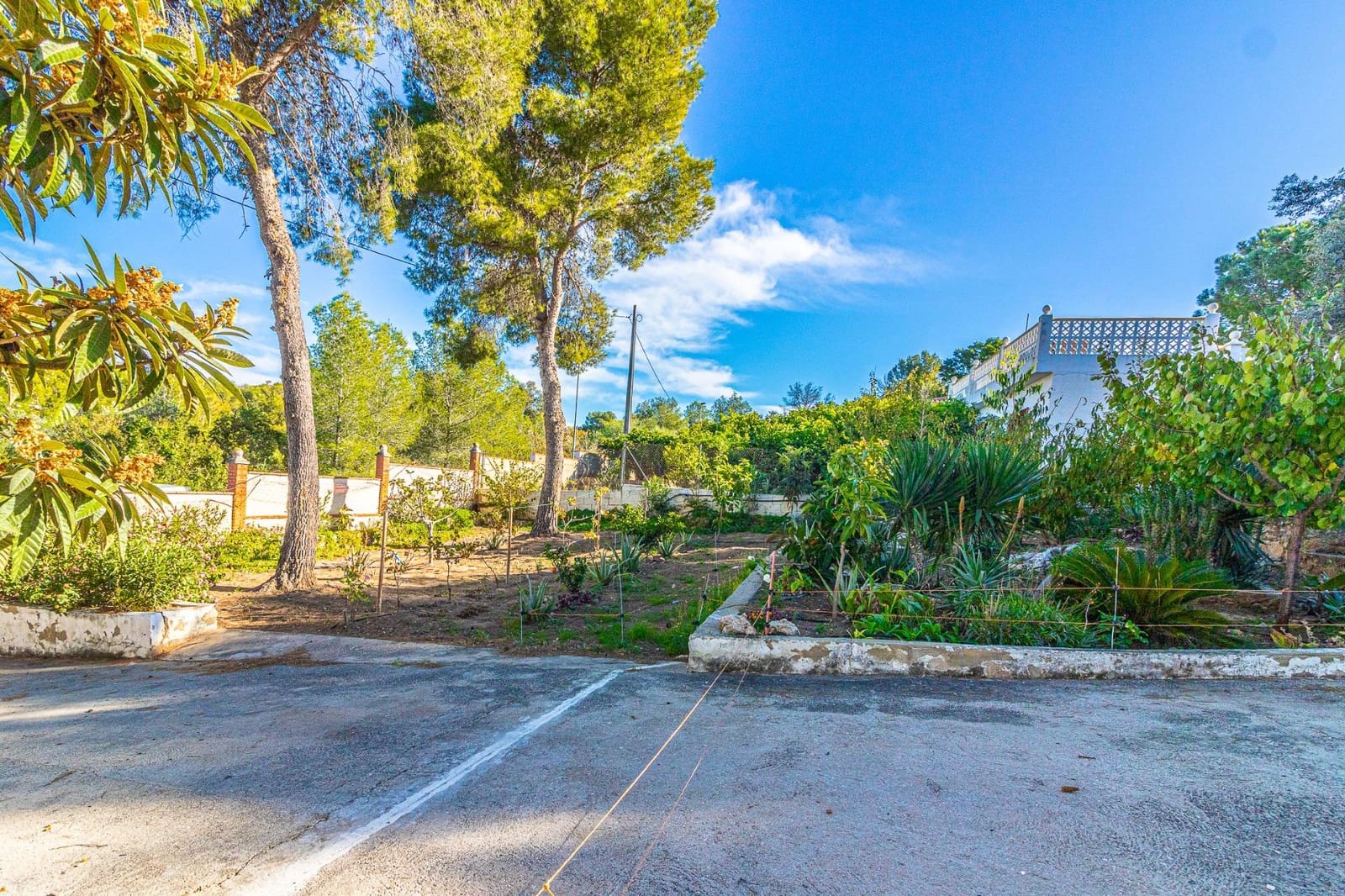 3 soverom Villa til salgs i Alberic med svømmebasseng garasje - € 295 000 (Ref: 9437573)