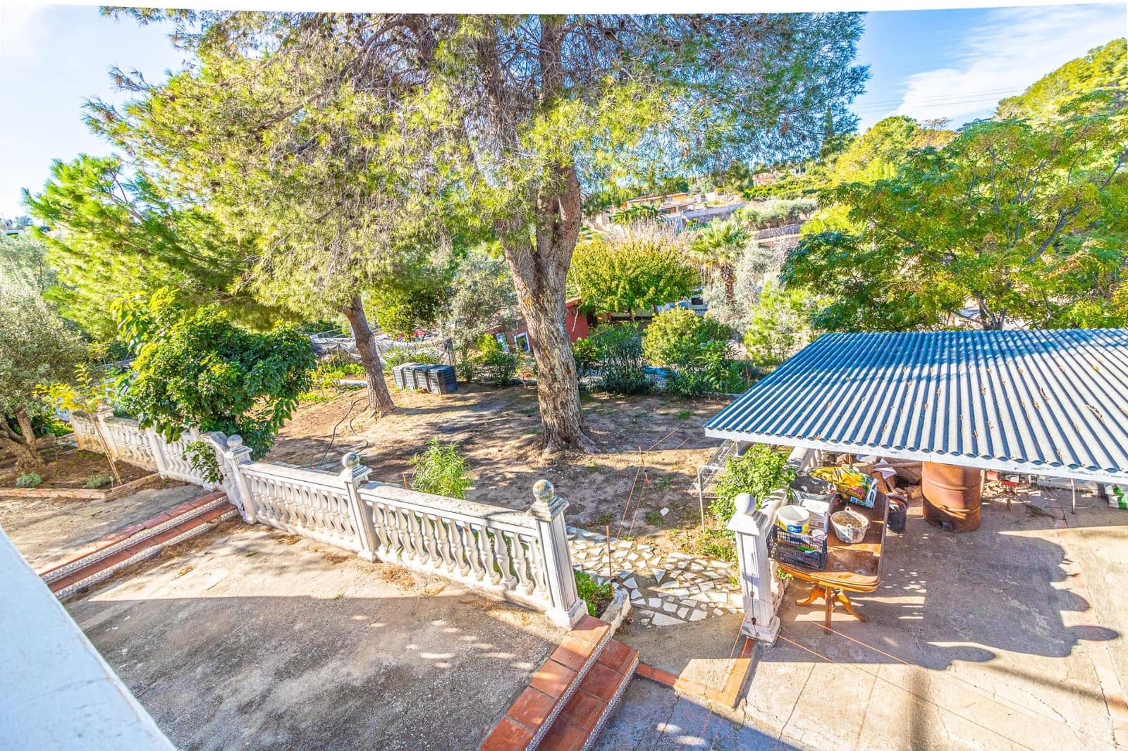 3 soverom Villa til salgs i Alberic med svømmebasseng garasje - € 295 000 (Ref: 9437573)