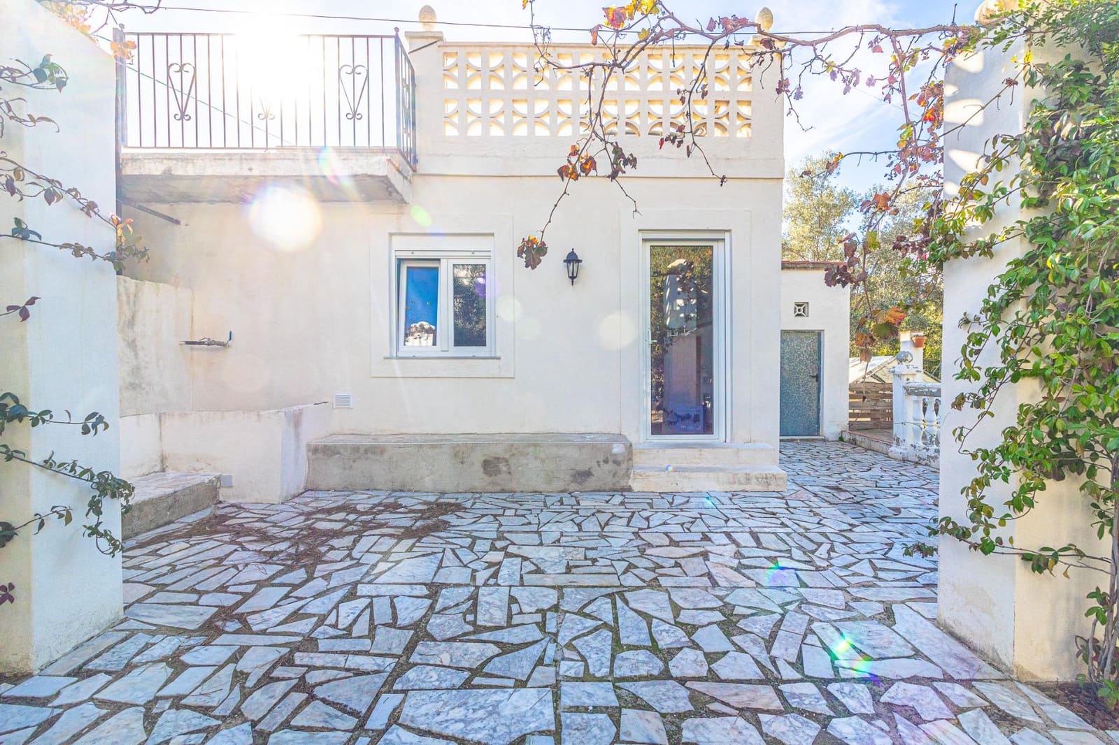 3 soverom Villa til salgs i Alberic med svømmebasseng garasje - € 295 000 (Ref: 9437573)