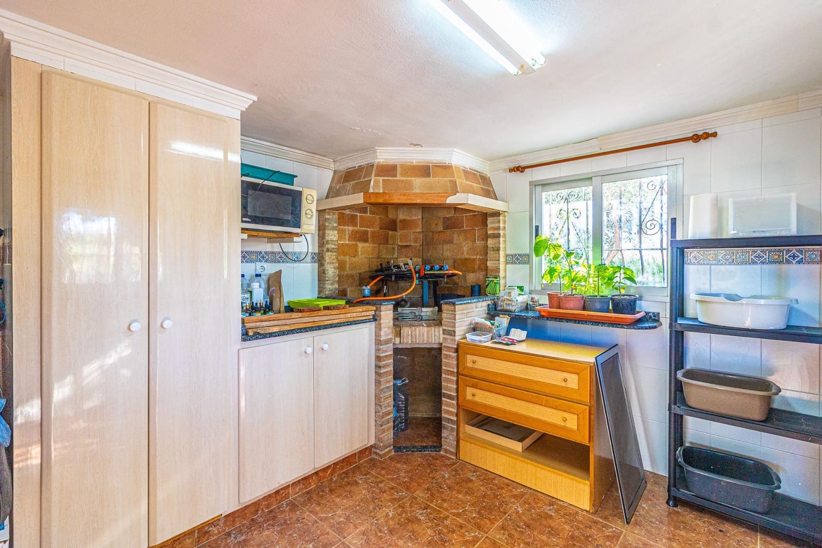 3 soverom Villa til salgs i Alberic med svømmebasseng garasje - € 295 000 (Ref: 9437573)