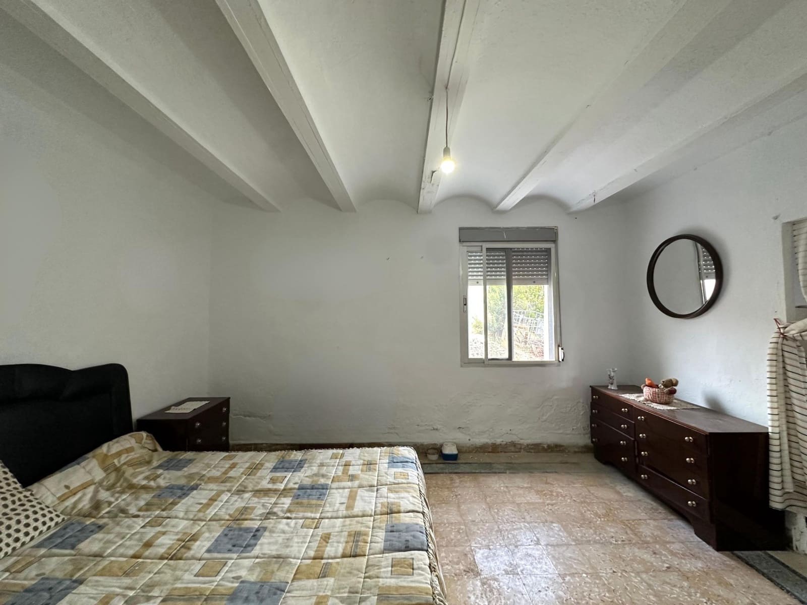 Finca/Landhuis te koop in Tous - € 95.000 (Ref: 9440216)