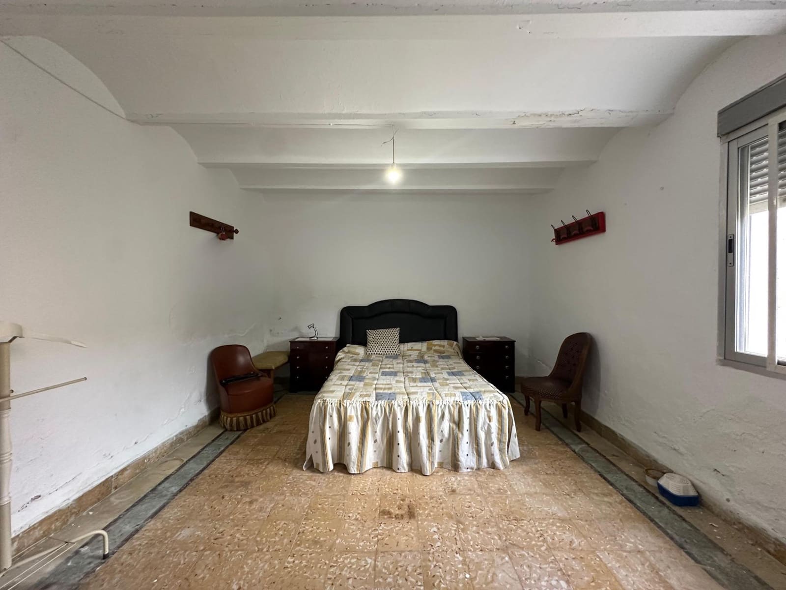 Finca/Landhuis te koop in Tous - € 95.000 (Ref: 9440216)