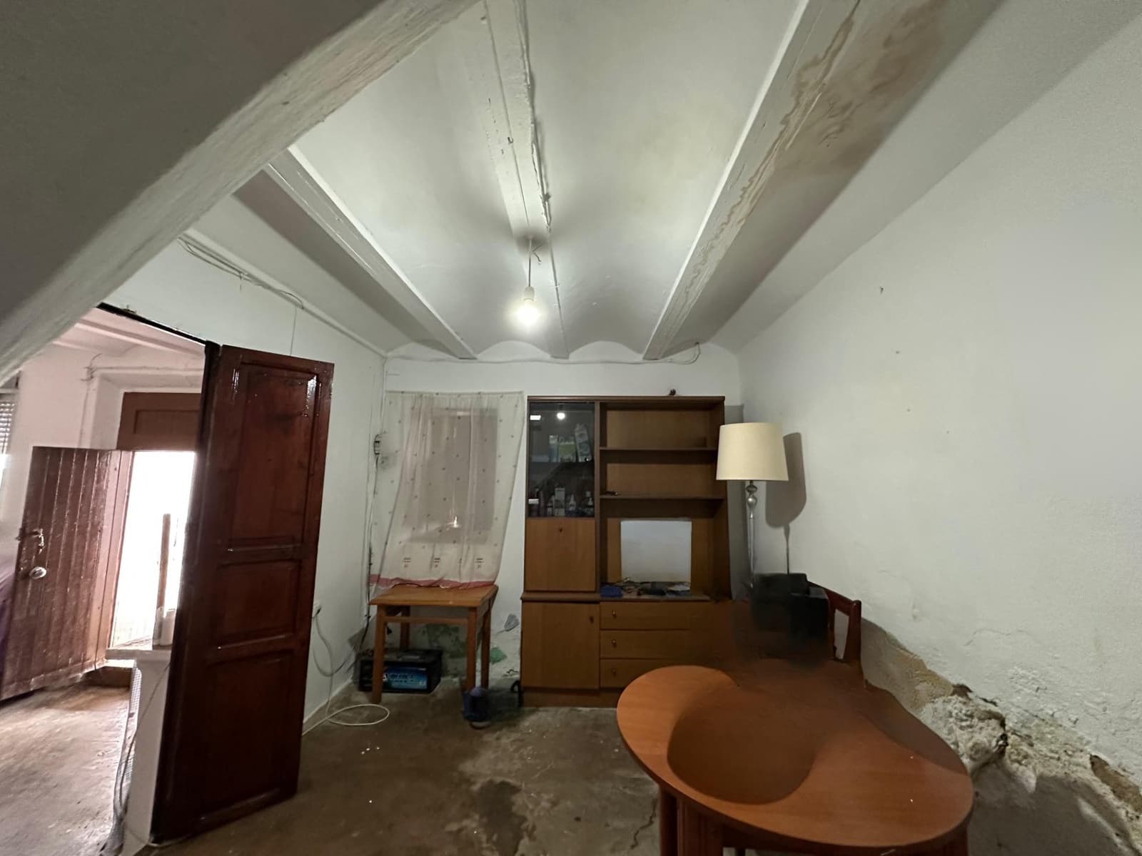 Finca/Landhuis te koop in Tous - € 95.000 (Ref: 9440216)