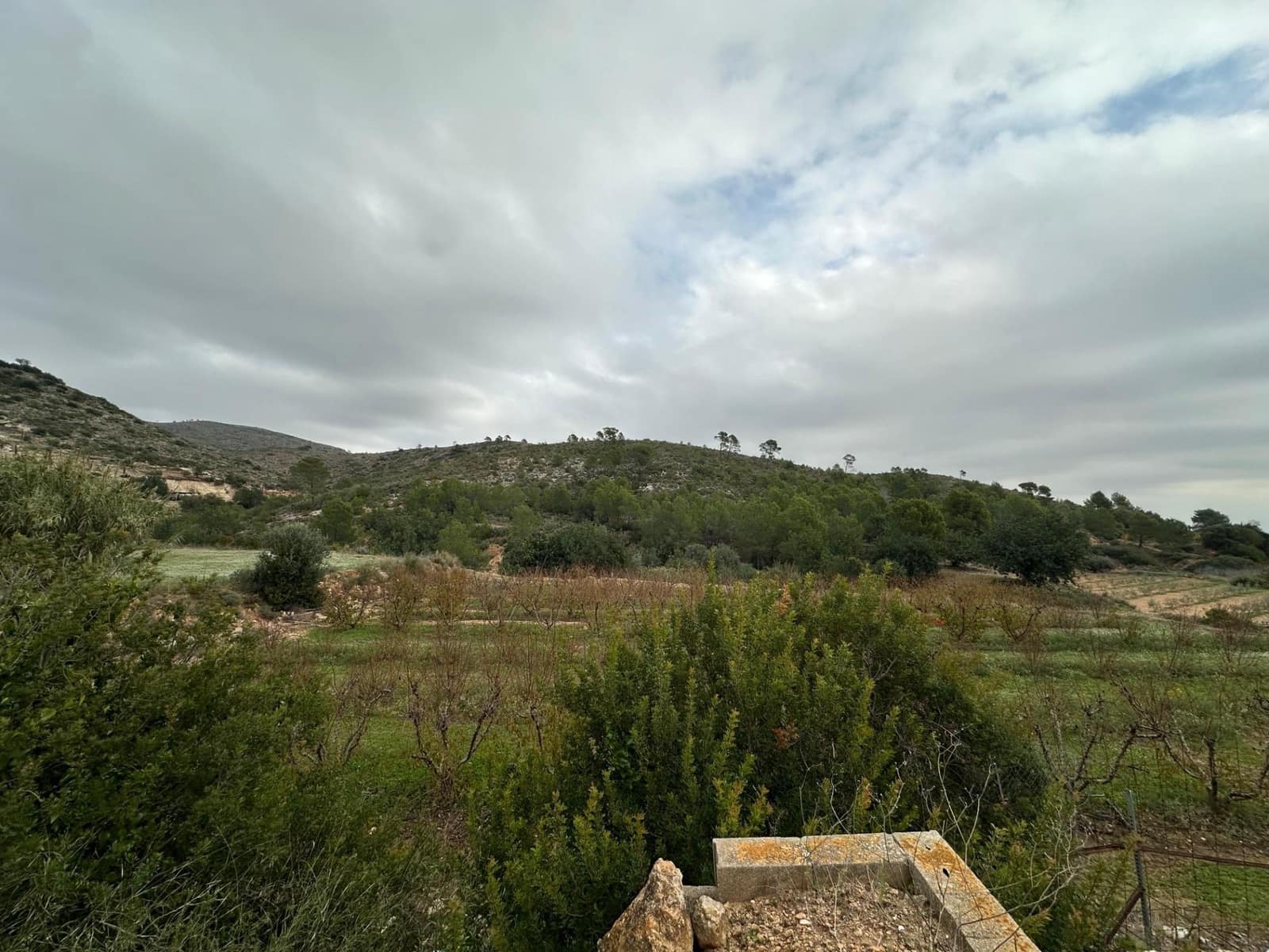 Finca/Landhuis te koop in Tous - € 95.000 (Ref: 9440216)