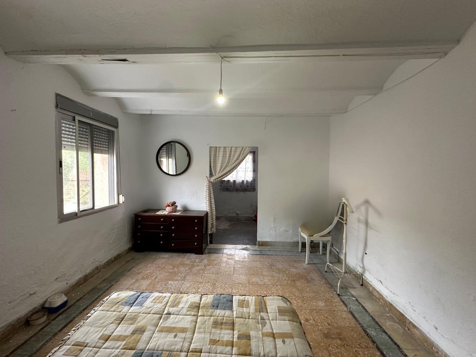 Finca/Landhuis te koop in Tous - € 95.000 (Ref: 9440216)