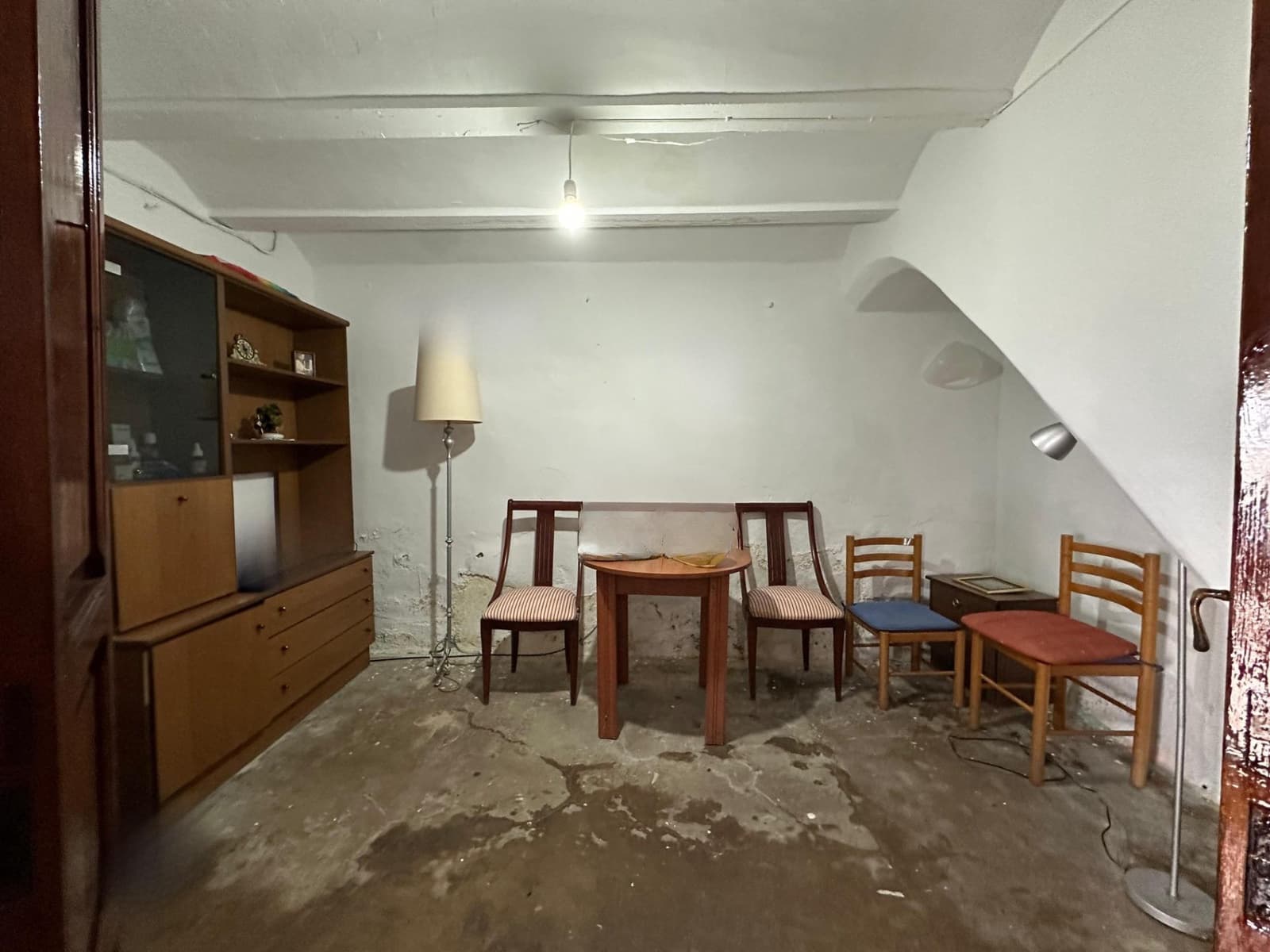 Finca/Landhuis te koop in Tous - € 95.000 (Ref: 9440216)