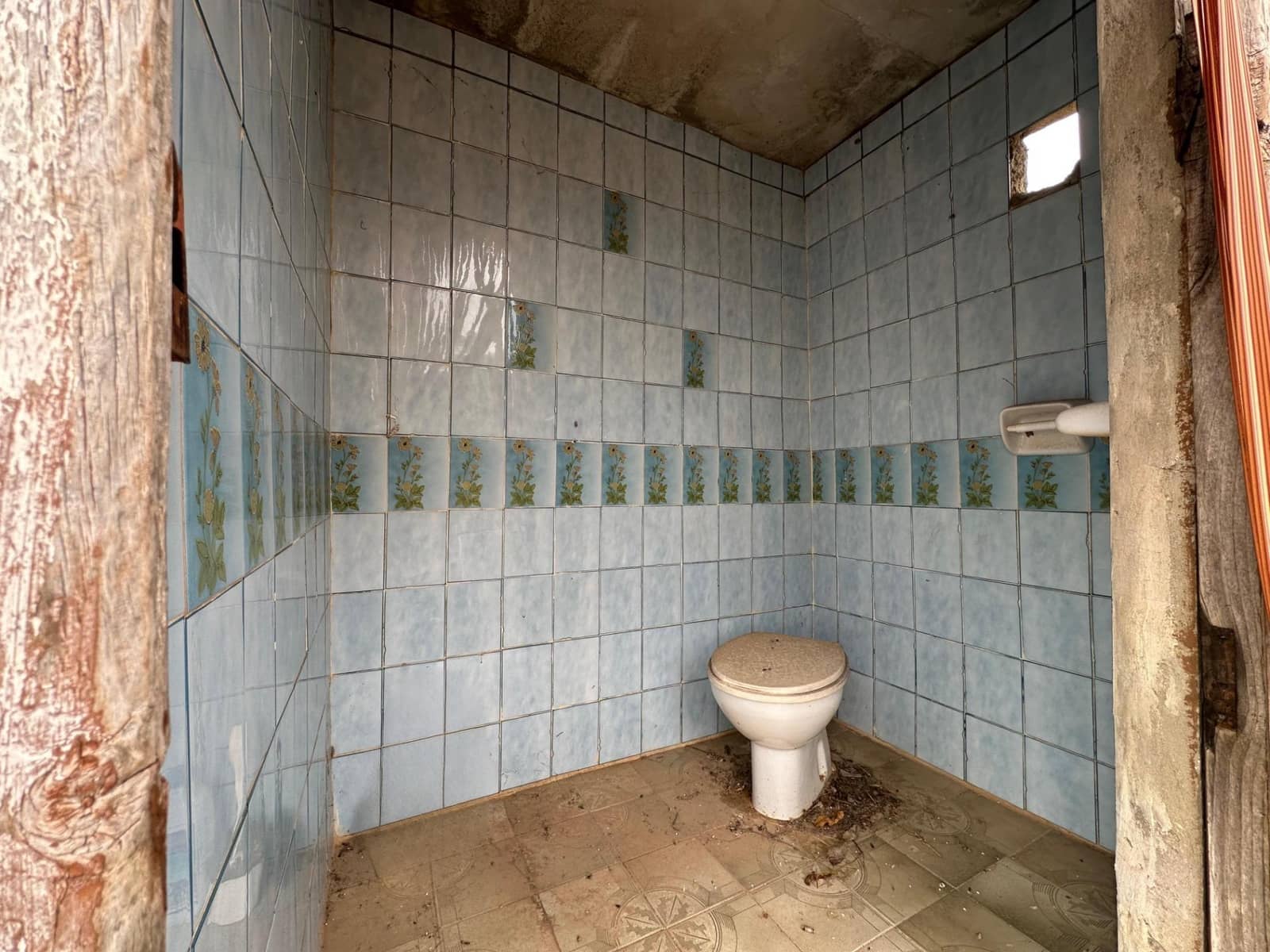 Finca/Landhuis te koop in Tous - € 95.000 (Ref: 9440216)