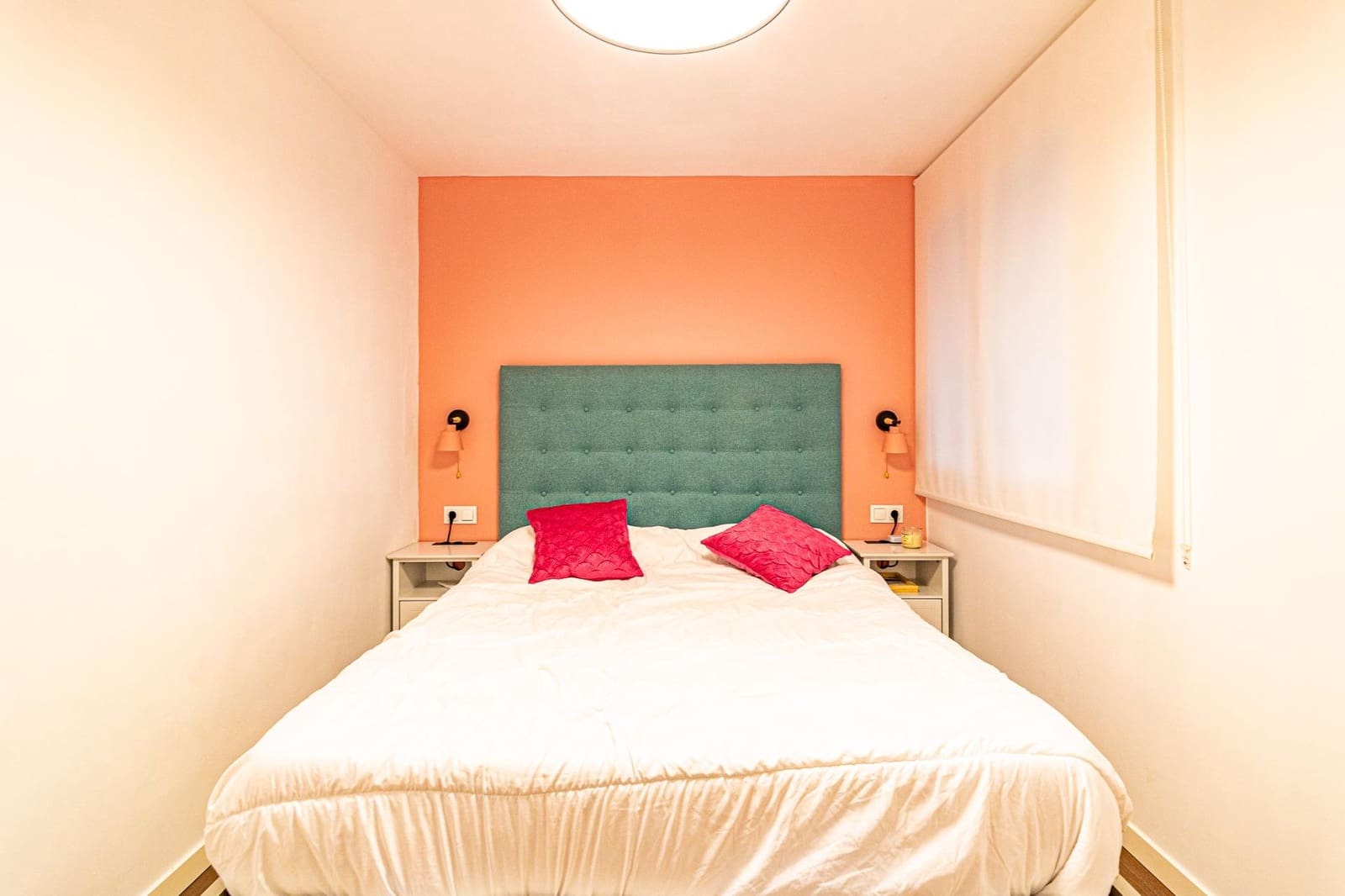 3 slaapkamer Flat te koop in Alginet - € 200.000 (Ref: 9449567)