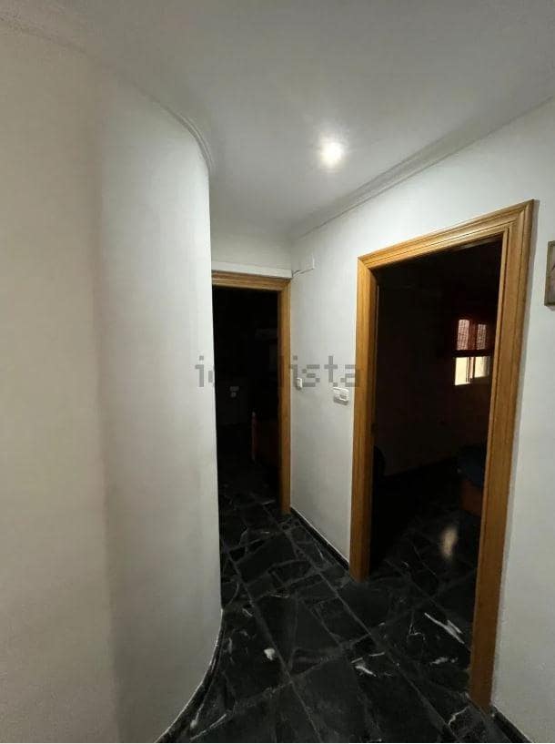 4 soverom Leilighet til salgs i Llombai - € 159 500 (Ref: 9449568)