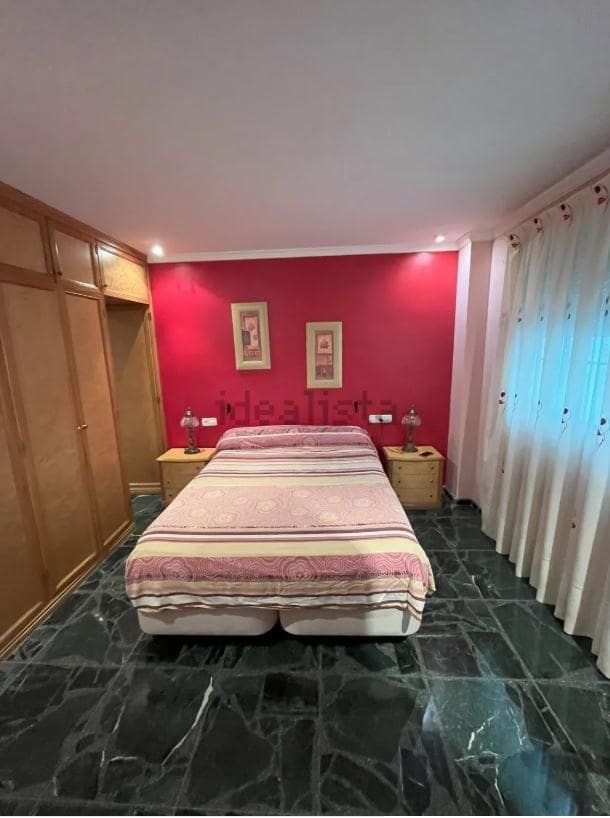 4 soverom Leilighet til salgs i Llombai - € 159 500 (Ref: 9449568)