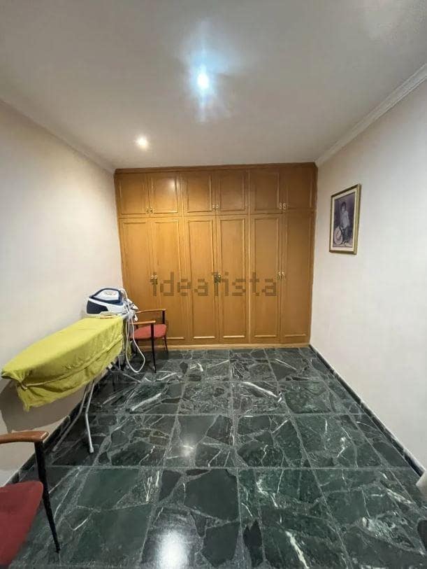 4 soverom Leilighet til salgs i Llombai - € 159 500 (Ref: 9449568)