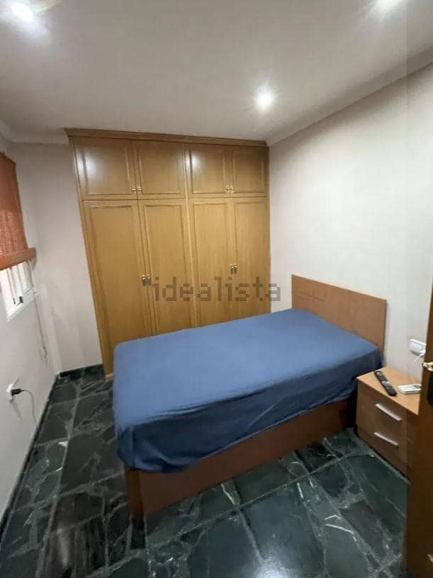 4 soverom Leilighet til salgs i Llombai - € 159 500 (Ref: 9449568)