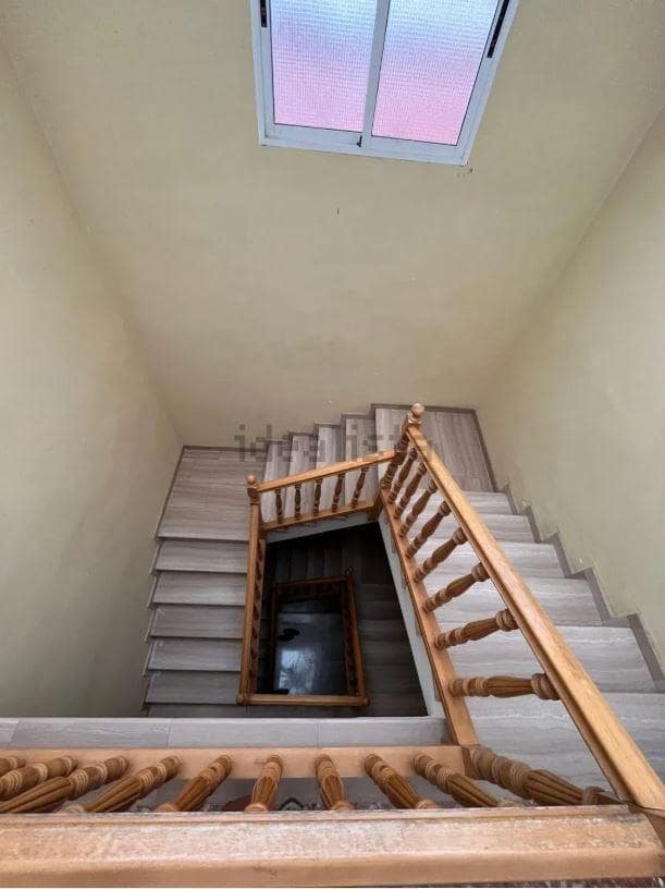 4 soverom Leilighet til salgs i Llombai - € 159 500 (Ref: 9449568)