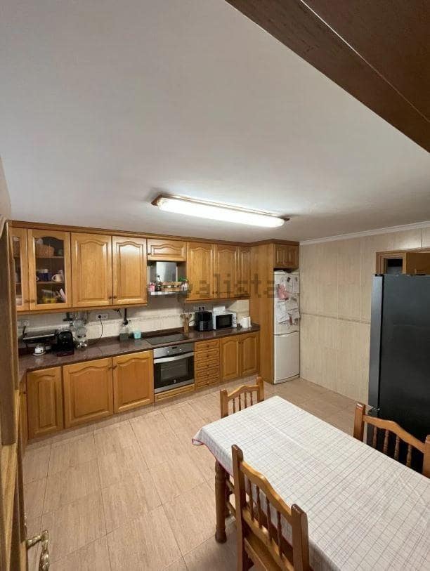 4 soverom Leilighet til salgs i Llombai - € 159 500 (Ref: 9449568)