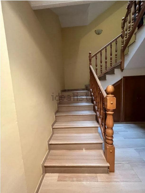 4 soverom Leilighet til salgs i Llombai - € 159 500 (Ref: 9449568)