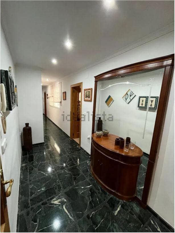 4 soverom Leilighet til salgs i Llombai - € 159 500 (Ref: 9449568)