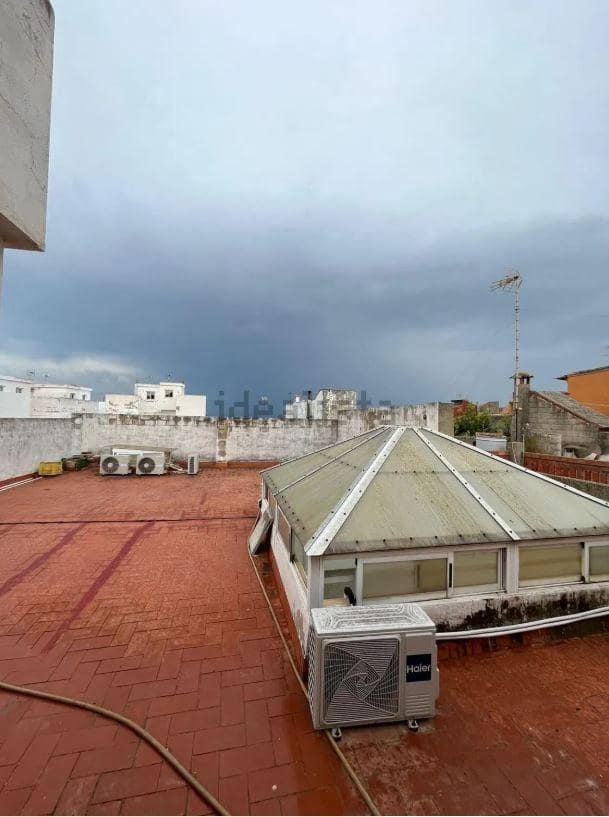 4 soverom Leilighet til salgs i Llombai - € 159 500 (Ref: 9449568)