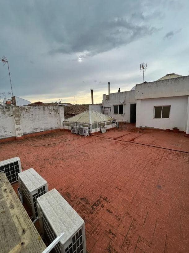 4 soverom Leilighet til salgs i Llombai - € 159 500 (Ref: 9449568)