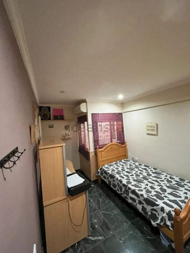 4 soverom Leilighet til salgs i Llombai - € 159 500 (Ref: 9449568)