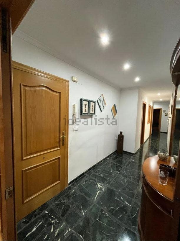 4 soverom Leilighet til salgs i Llombai - € 159 500 (Ref: 9449568)