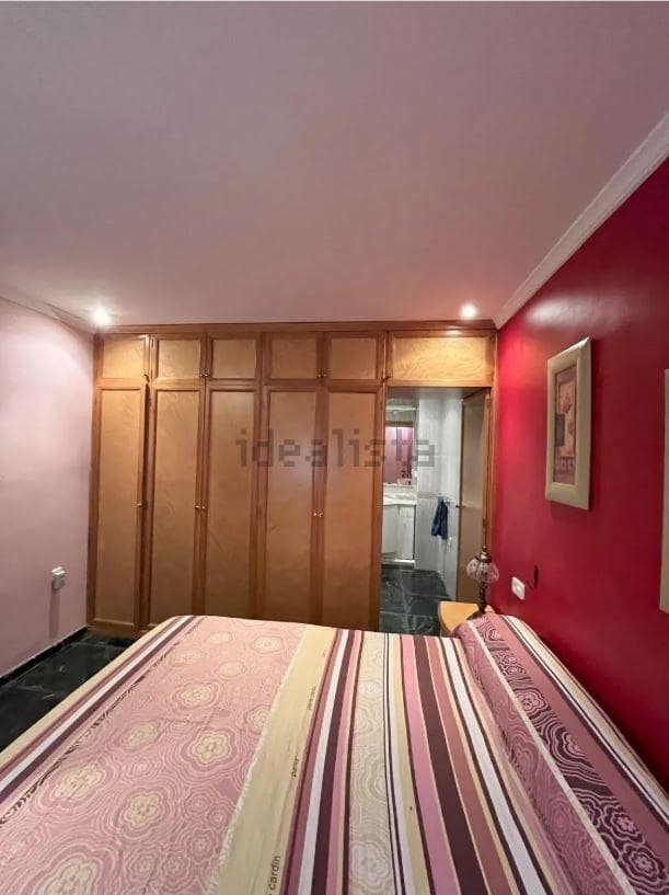 4 soverom Leilighet til salgs i Llombai - € 159 500 (Ref: 9449568)