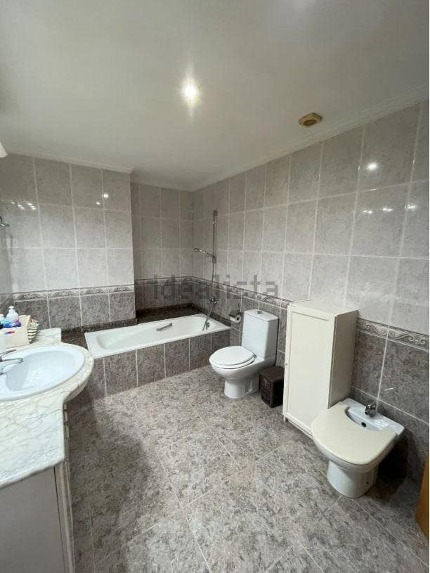 4 soverom Leilighet til salgs i Llombai - € 159 500 (Ref: 9449568)