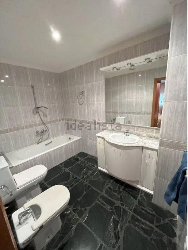 4 soverom Leilighet til salgs i Llombai - € 159 500 (Ref: 9449568)