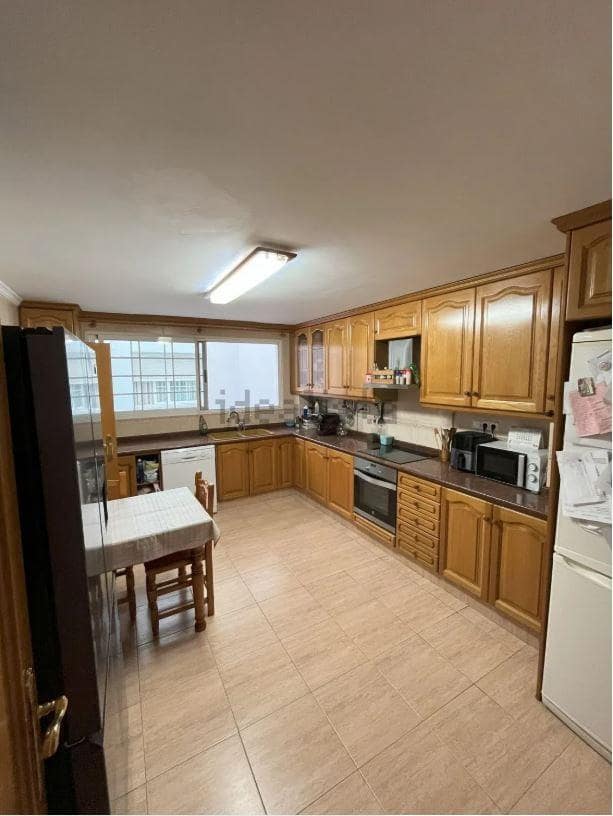 4 soverom Leilighet til salgs i Llombai - € 159 500 (Ref: 9449568)