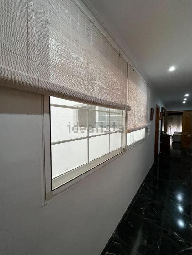 4 soverom Leilighet til salgs i Llombai - € 159 500 (Ref: 9449568)