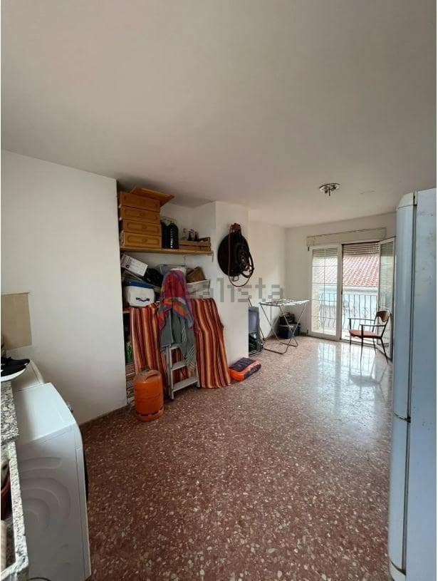 4 soverom Leilighet til salgs i Llombai - € 159 500 (Ref: 9449568)