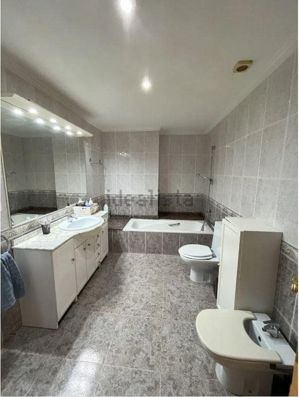 4 soverom Leilighet til salgs i Llombai - € 159 500 (Ref: 9449568)