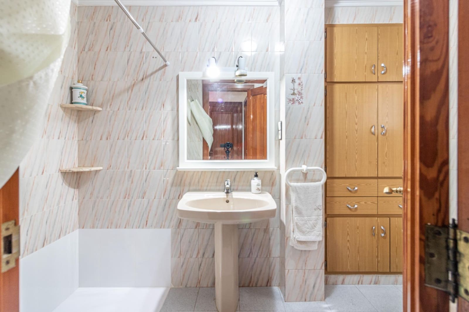 Casa de 3 habitaciones en Carlet en venta con garaje - 190.000 € (Ref: 9462503)