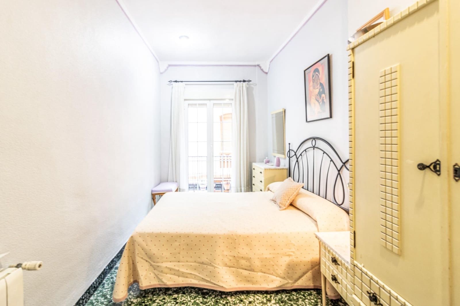 Casa de 3 habitaciones en Carlet en venta con garaje - 190.000 € (Ref: 9462503)