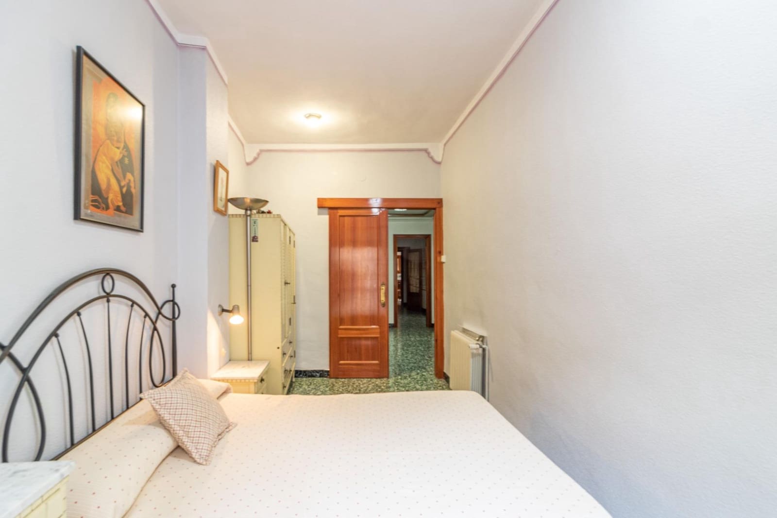 Casa de 3 habitaciones en Carlet en venta con garaje - 190.000 € (Ref: 9462503)