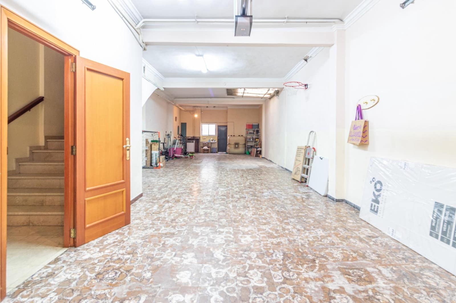 Casa de 3 habitaciones en Carlet en venta con garaje - 190.000 € (Ref: 9462503)