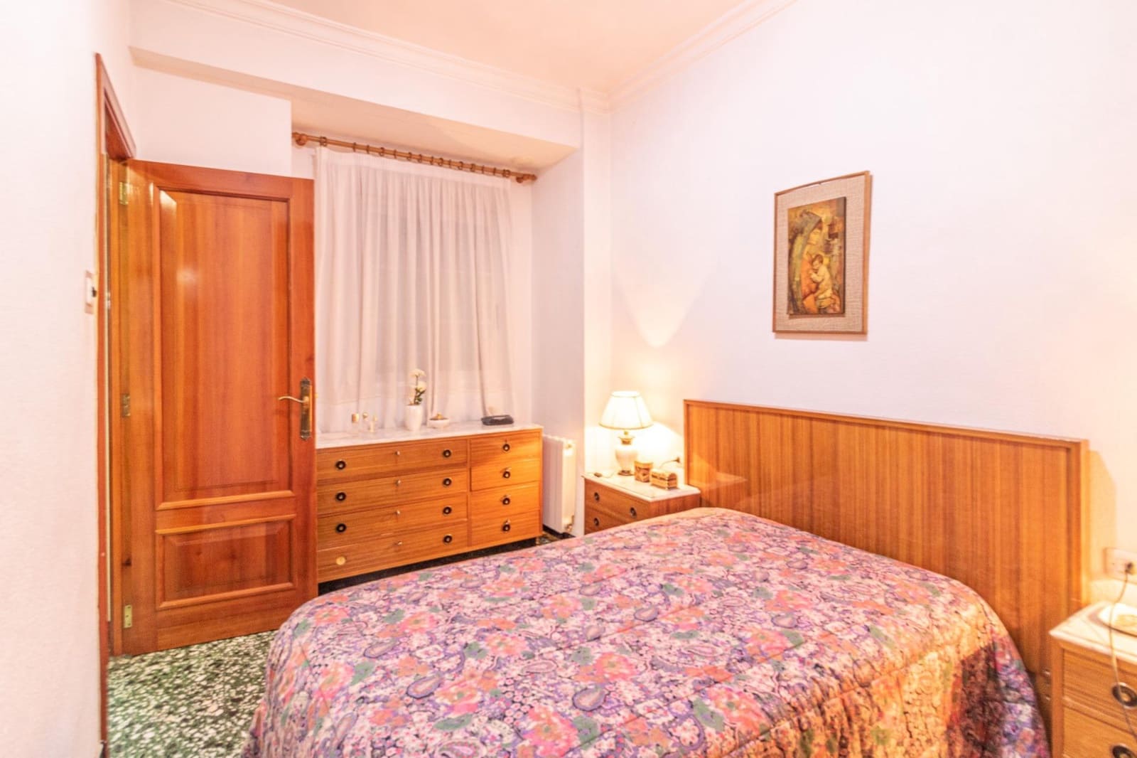 Casa de 3 habitaciones en Carlet en venta con garaje - 190.000 € (Ref: 9462503)